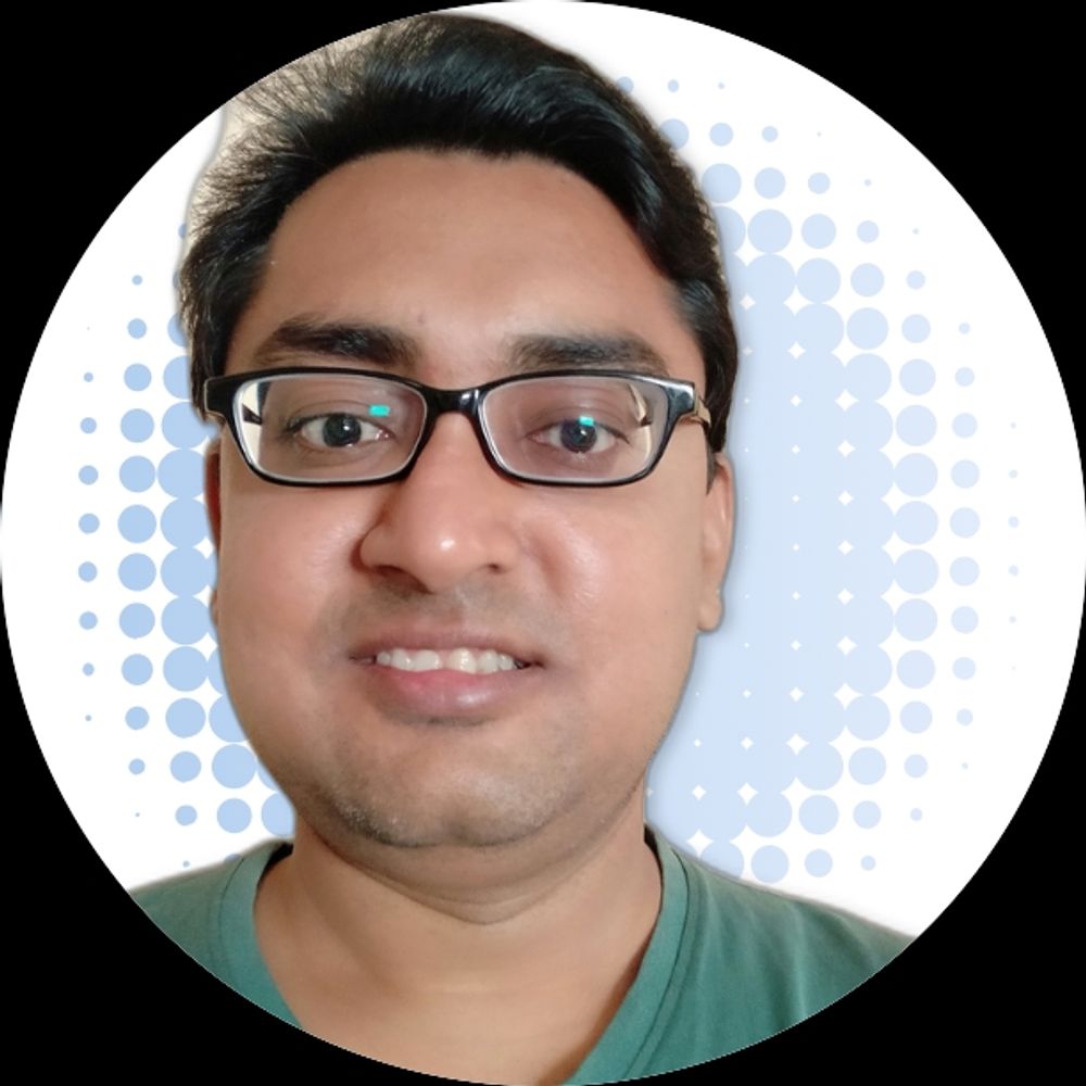 Shailendra Singh Bais