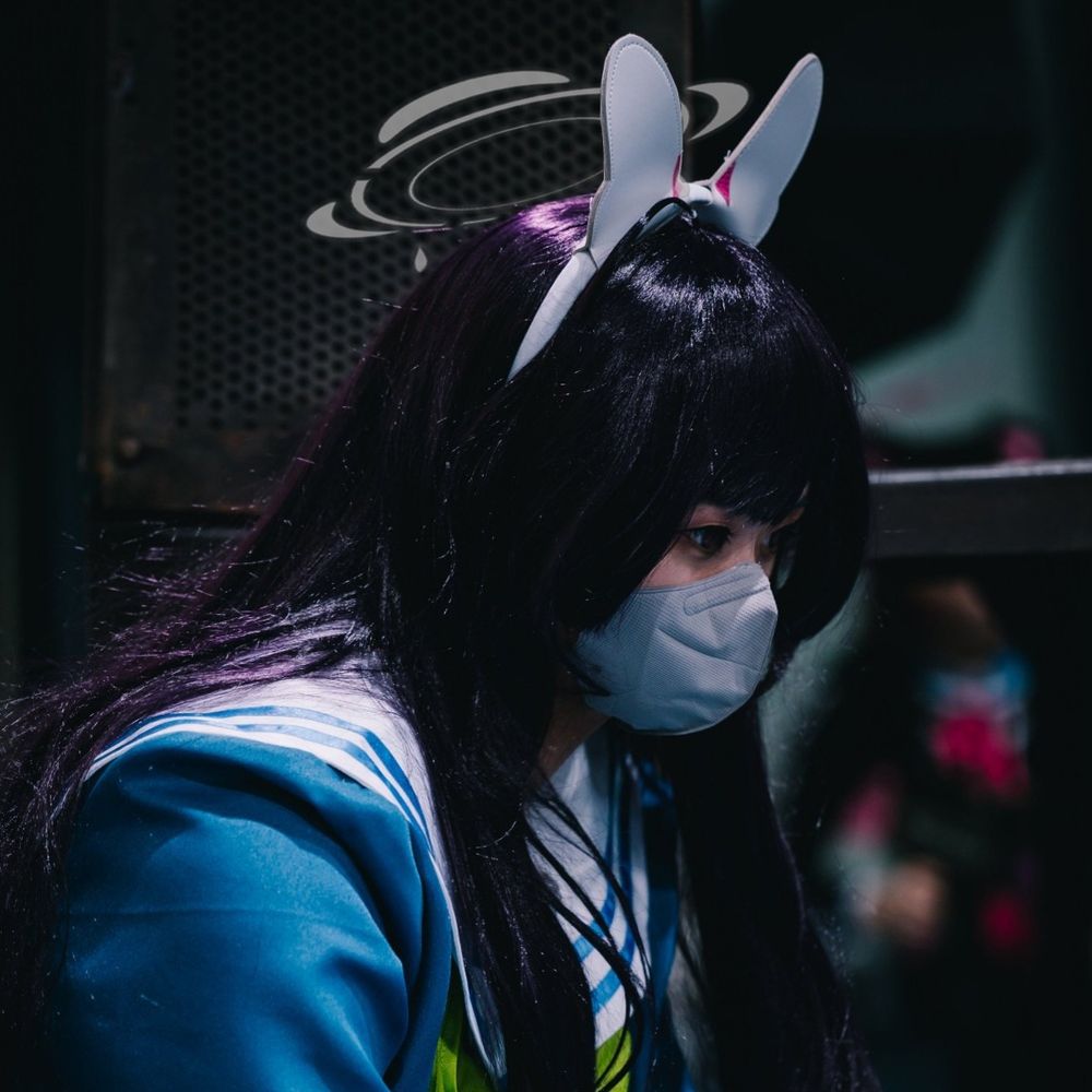 하유
