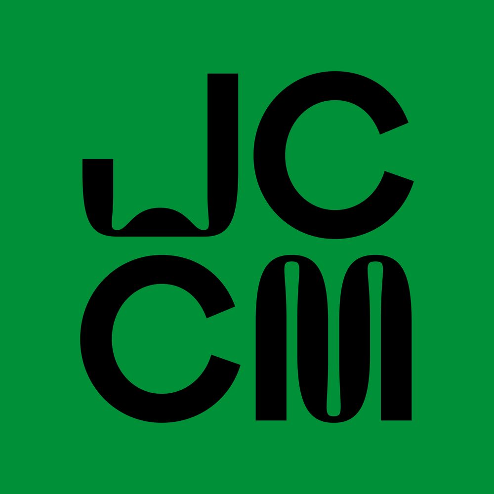 Jeune Chambre de commerce de Montréal