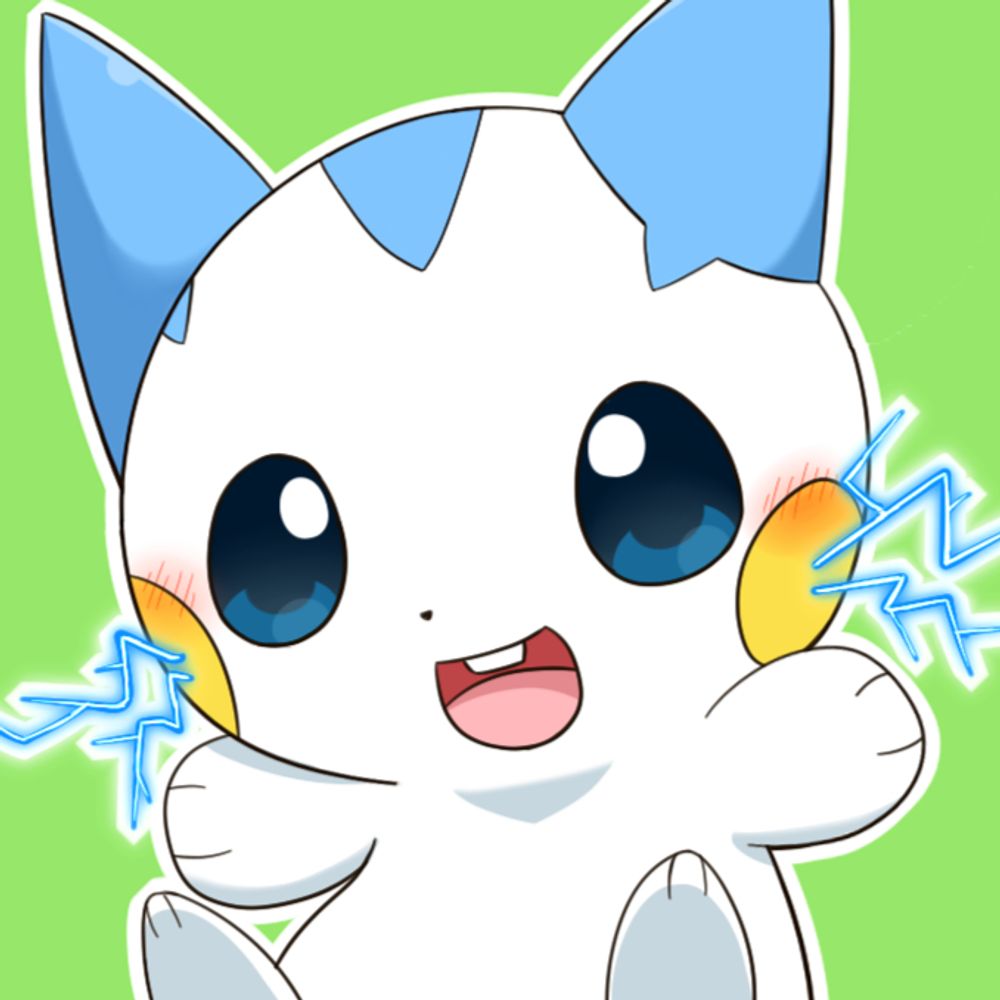 あっぴー