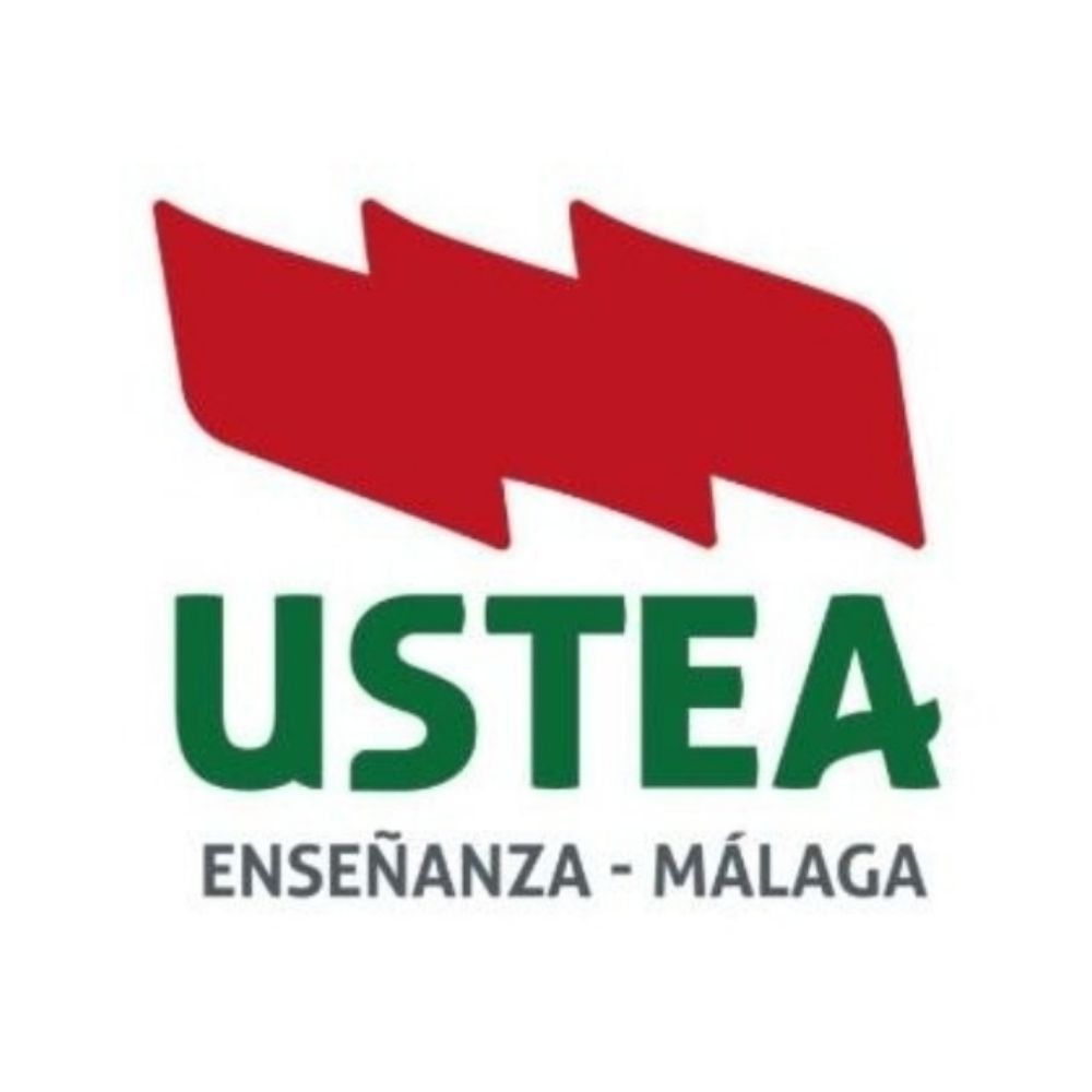 USTEA Enseñanza Málaga