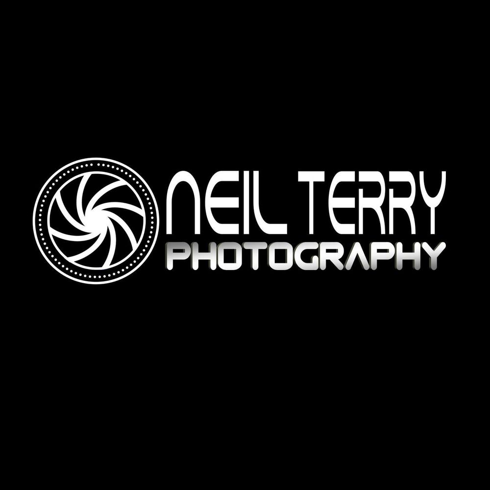 Neil Terry Photography