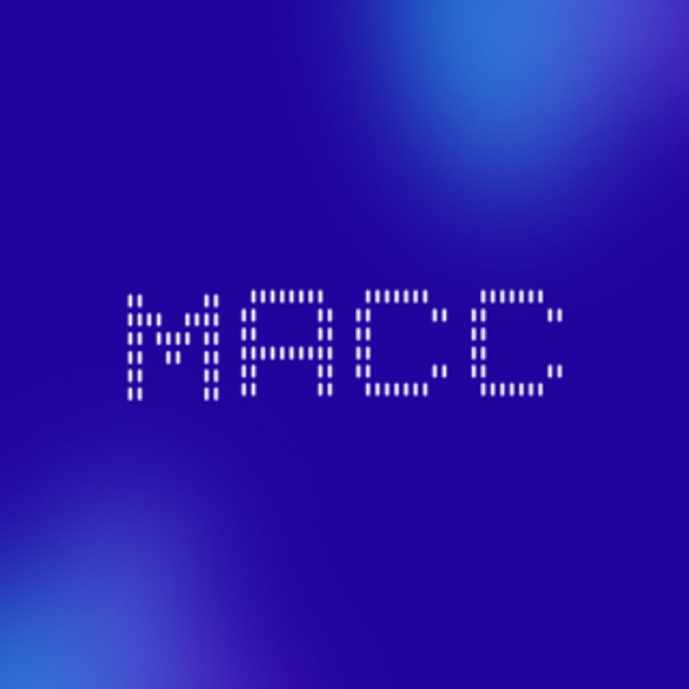 MACC