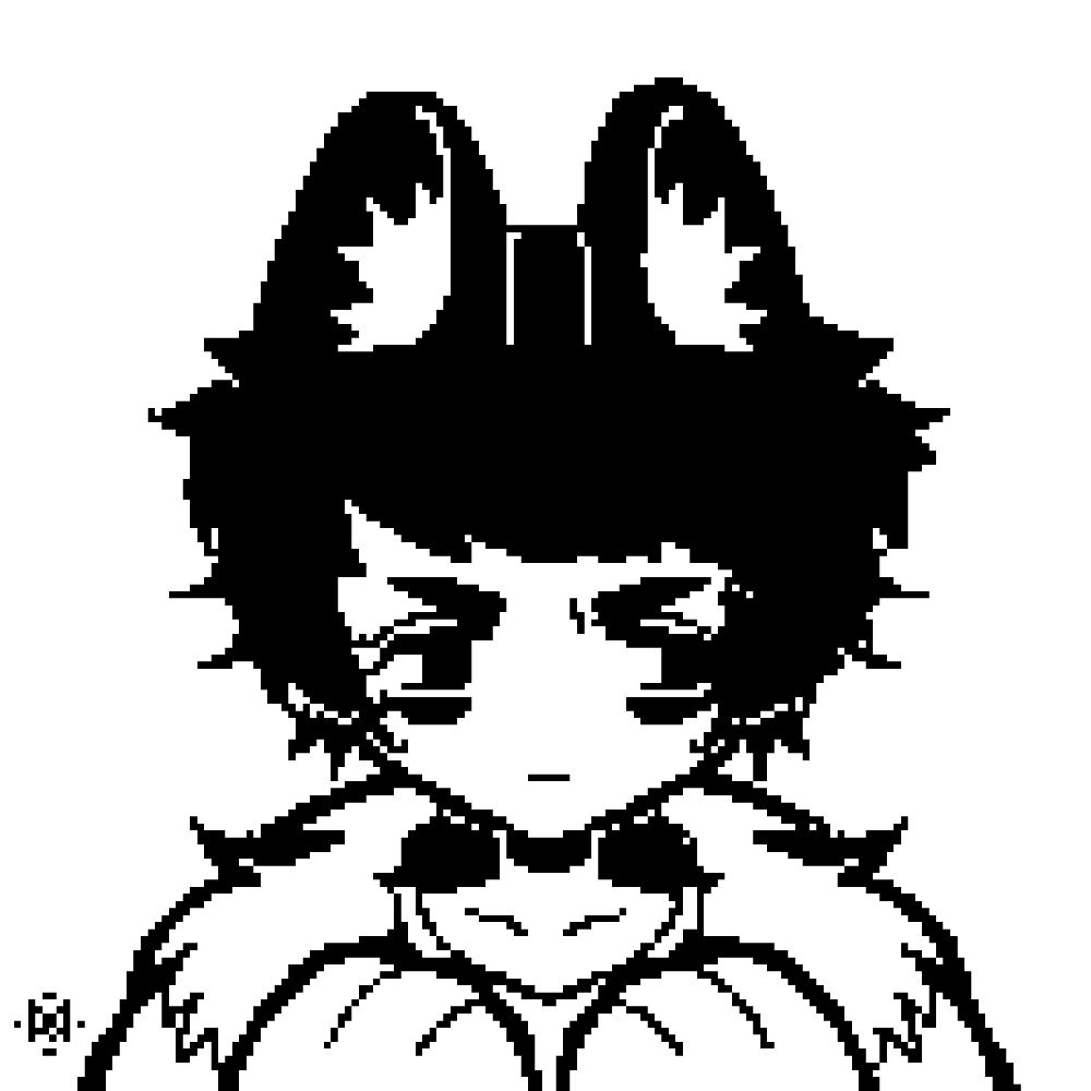 Bun