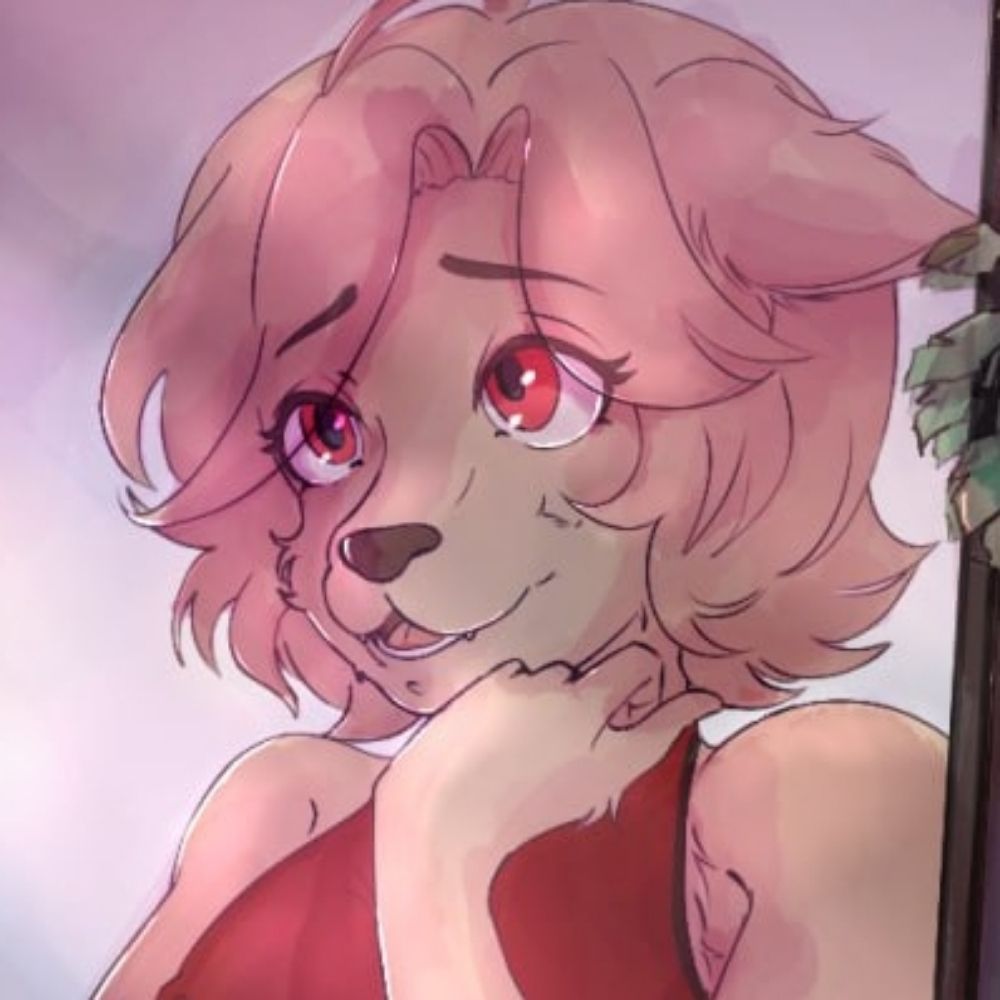 Foof