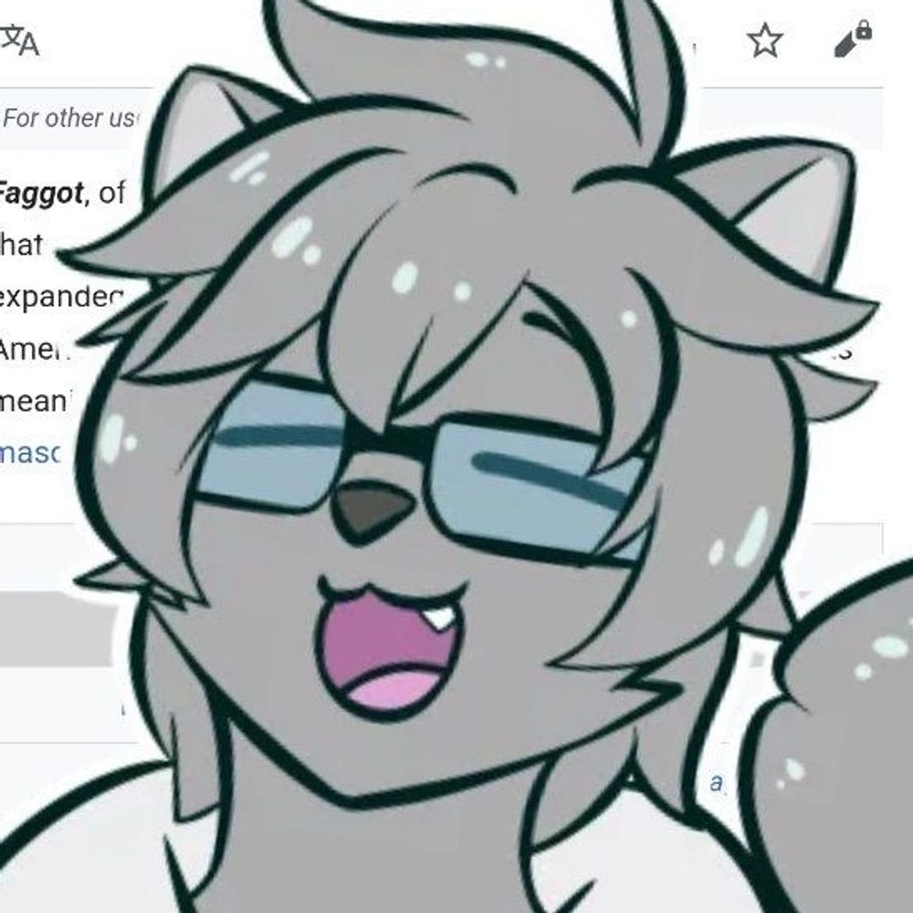 Foof