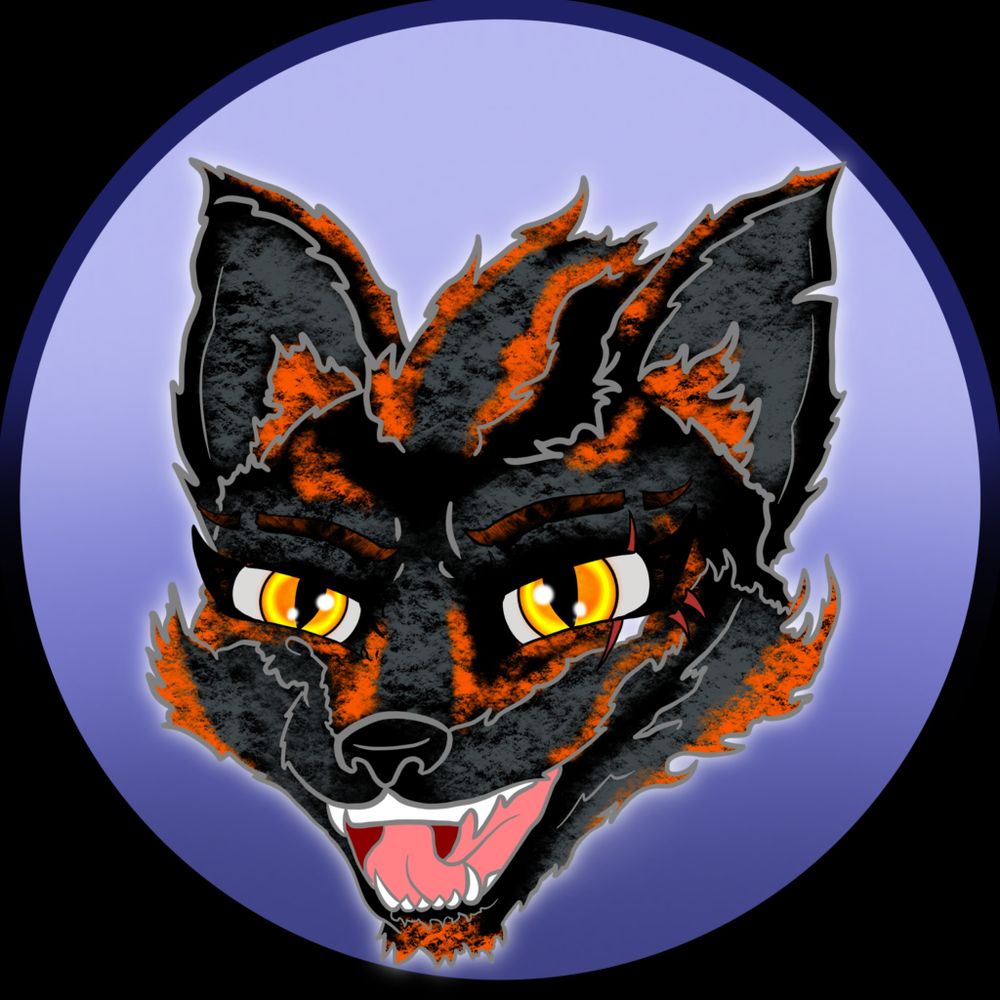 Chaos_fox1