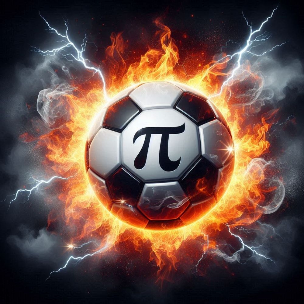 Draft Pi