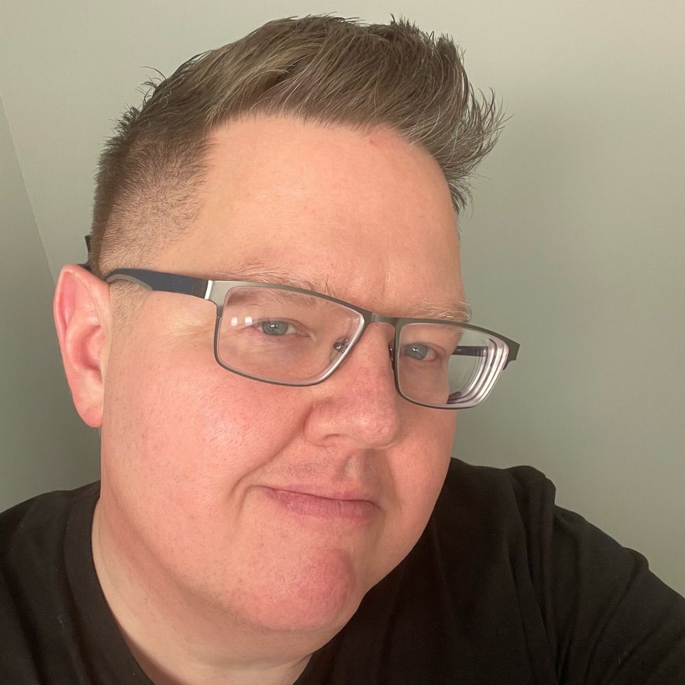 Jason Schoepfer