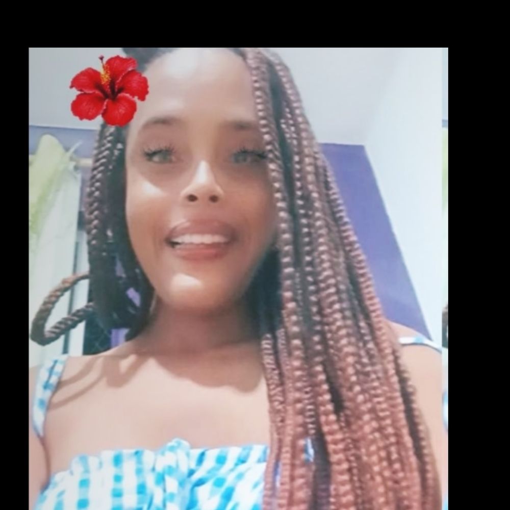 Luna DEça 