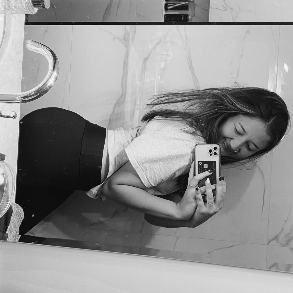 quel