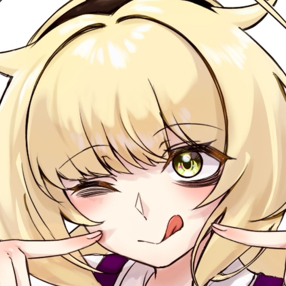 あげな2