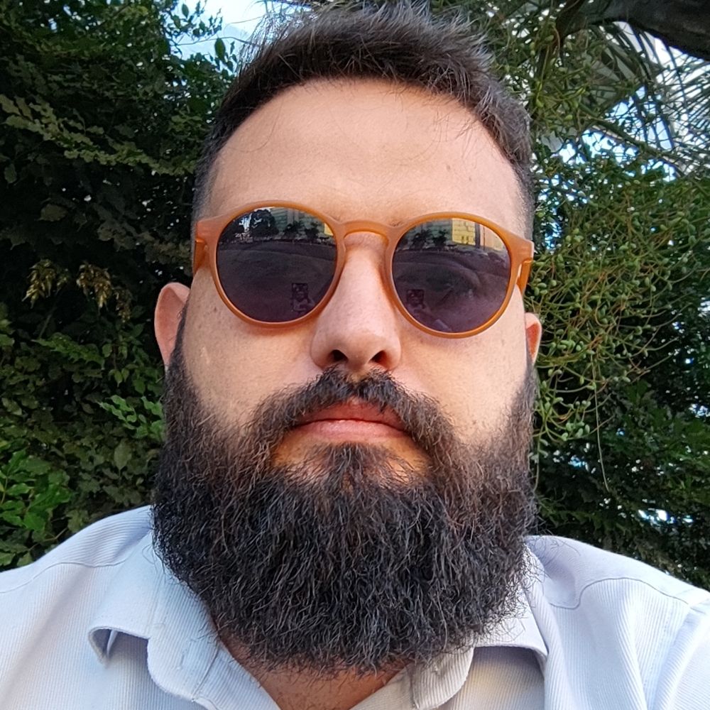 hugosampaio.bsky.social