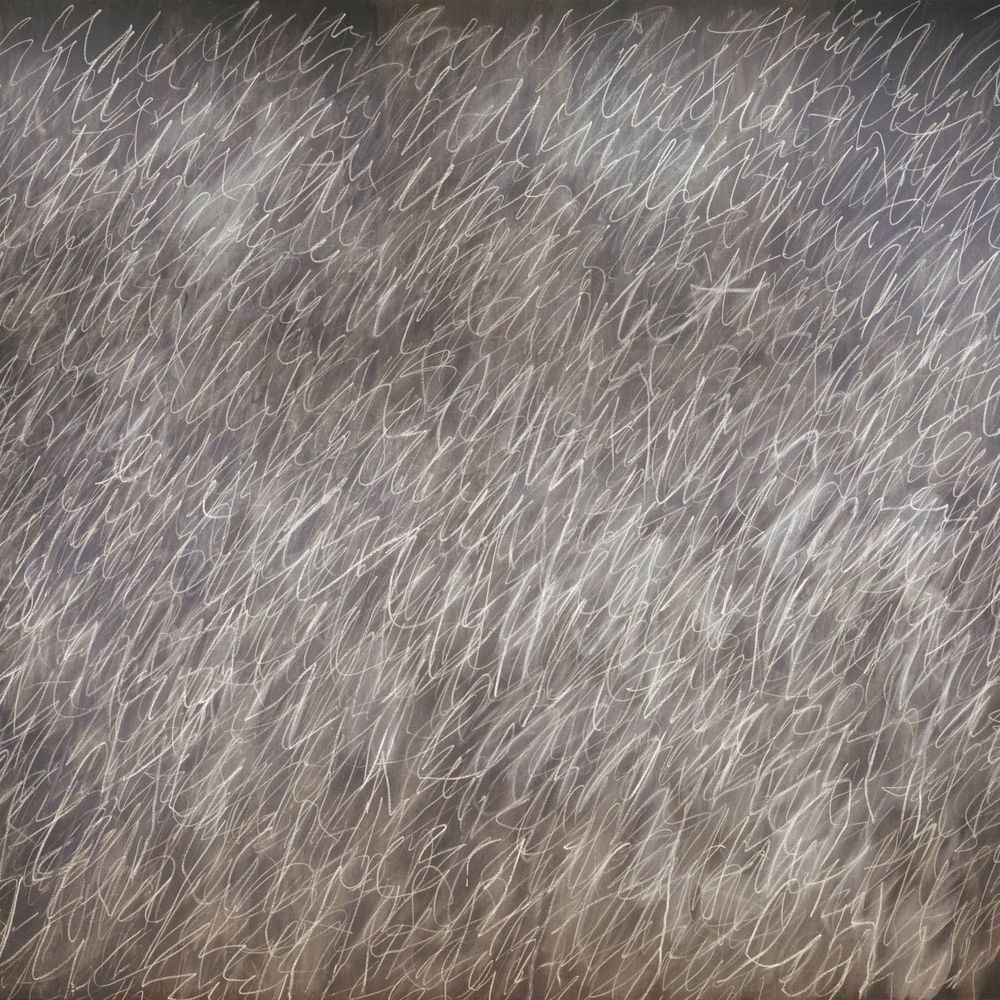 Christopher Louvet