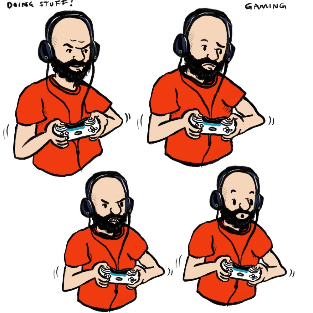 Peej