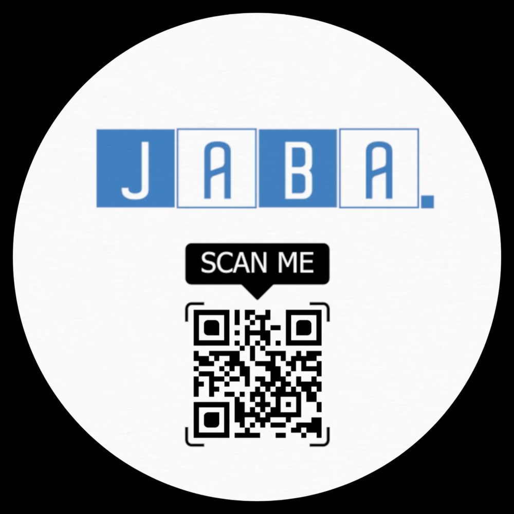 JABA Hosting