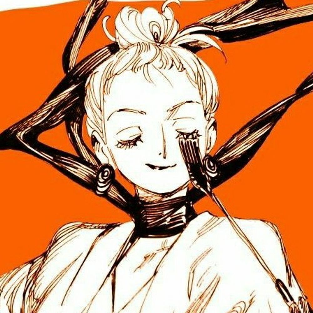 ੈ 🂡 𝒜𝓃𝒾 🎃🍁