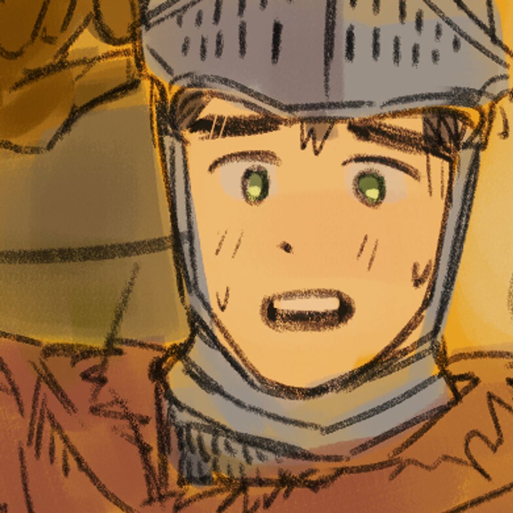 arren
