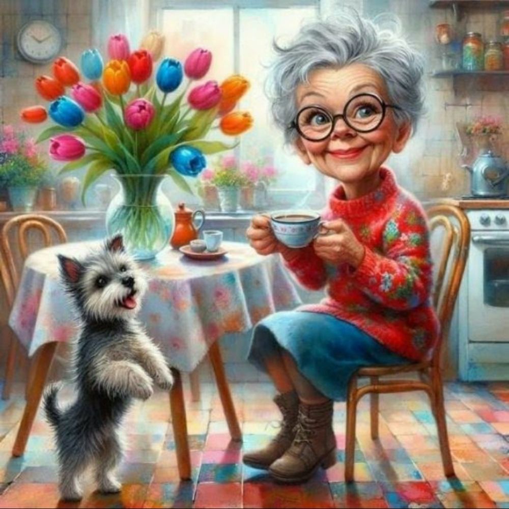 Ruth