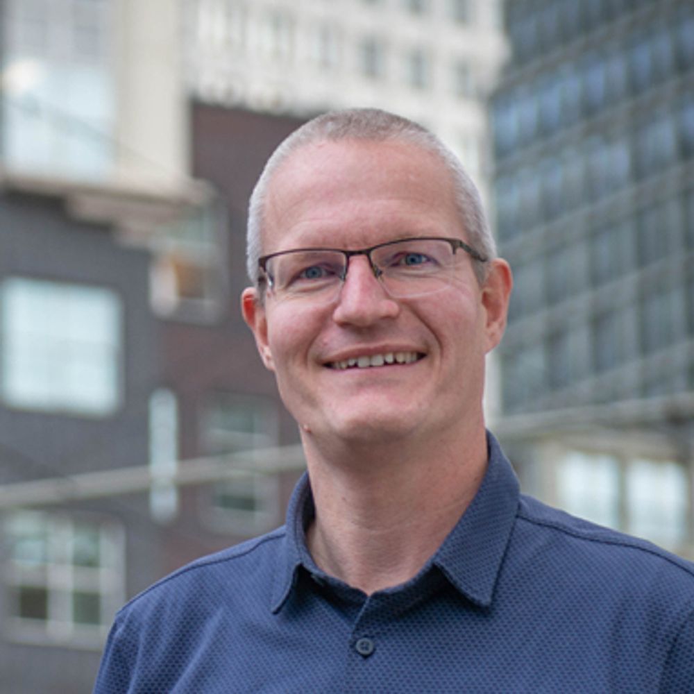 Maarten Reiling