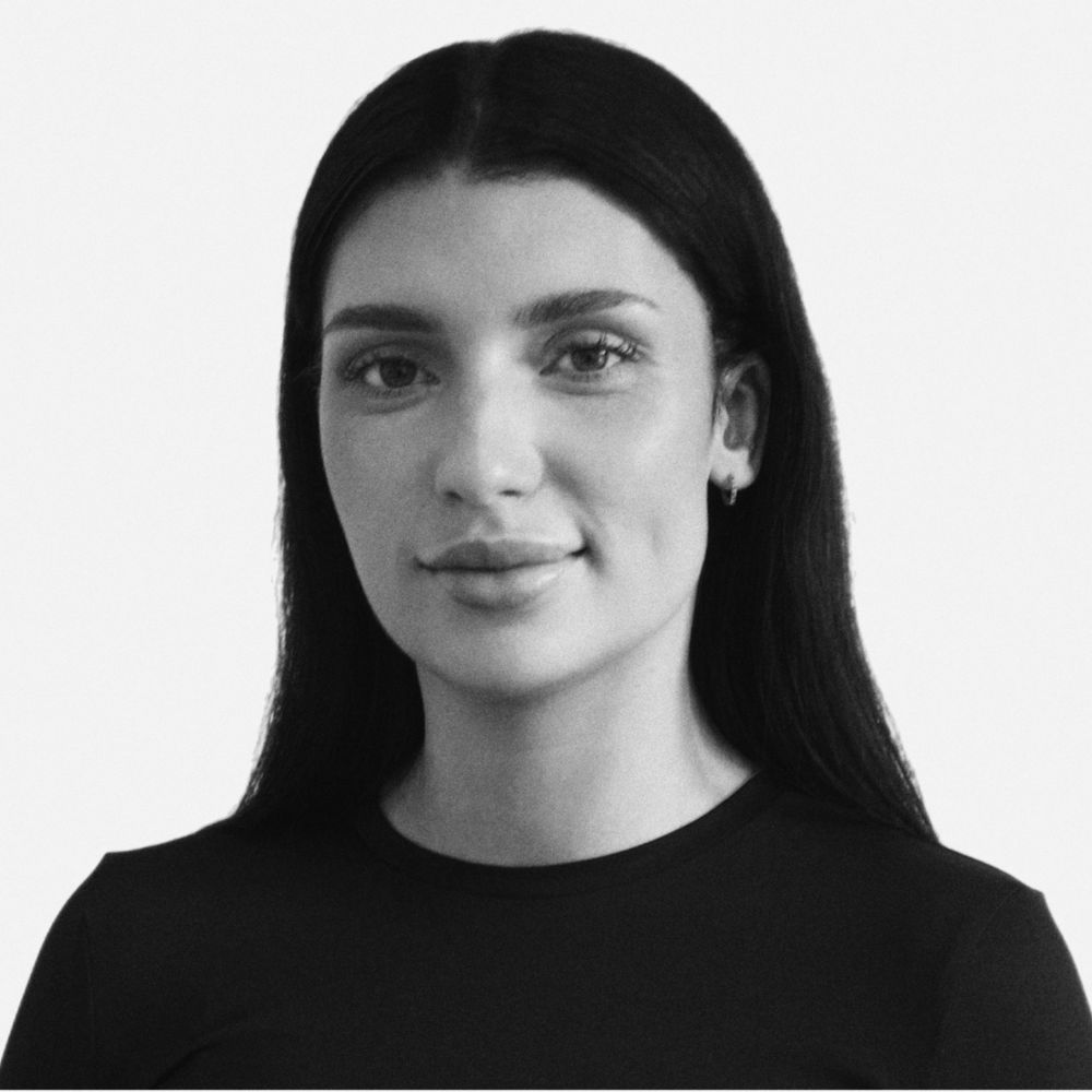 Nathalie Damgaard Frisch