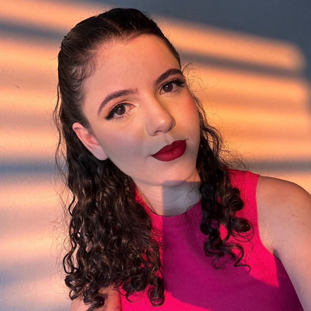 Emilly