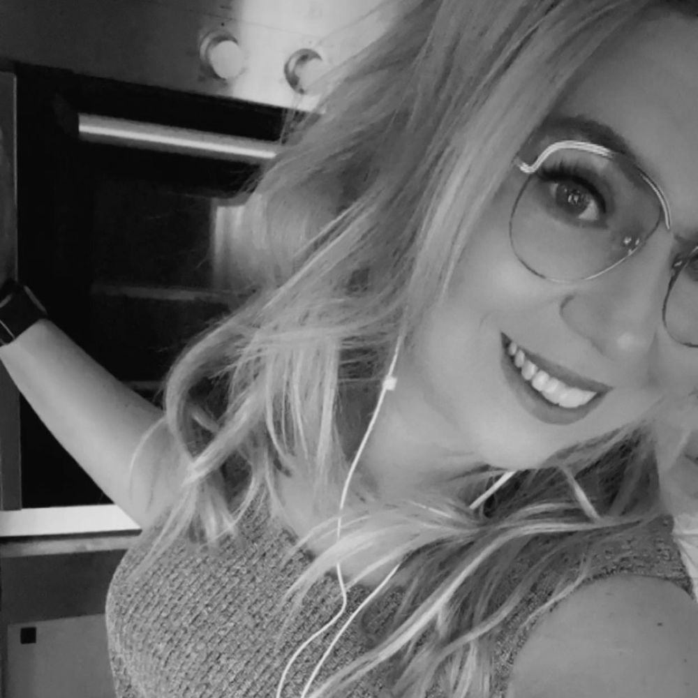 Miss Filter