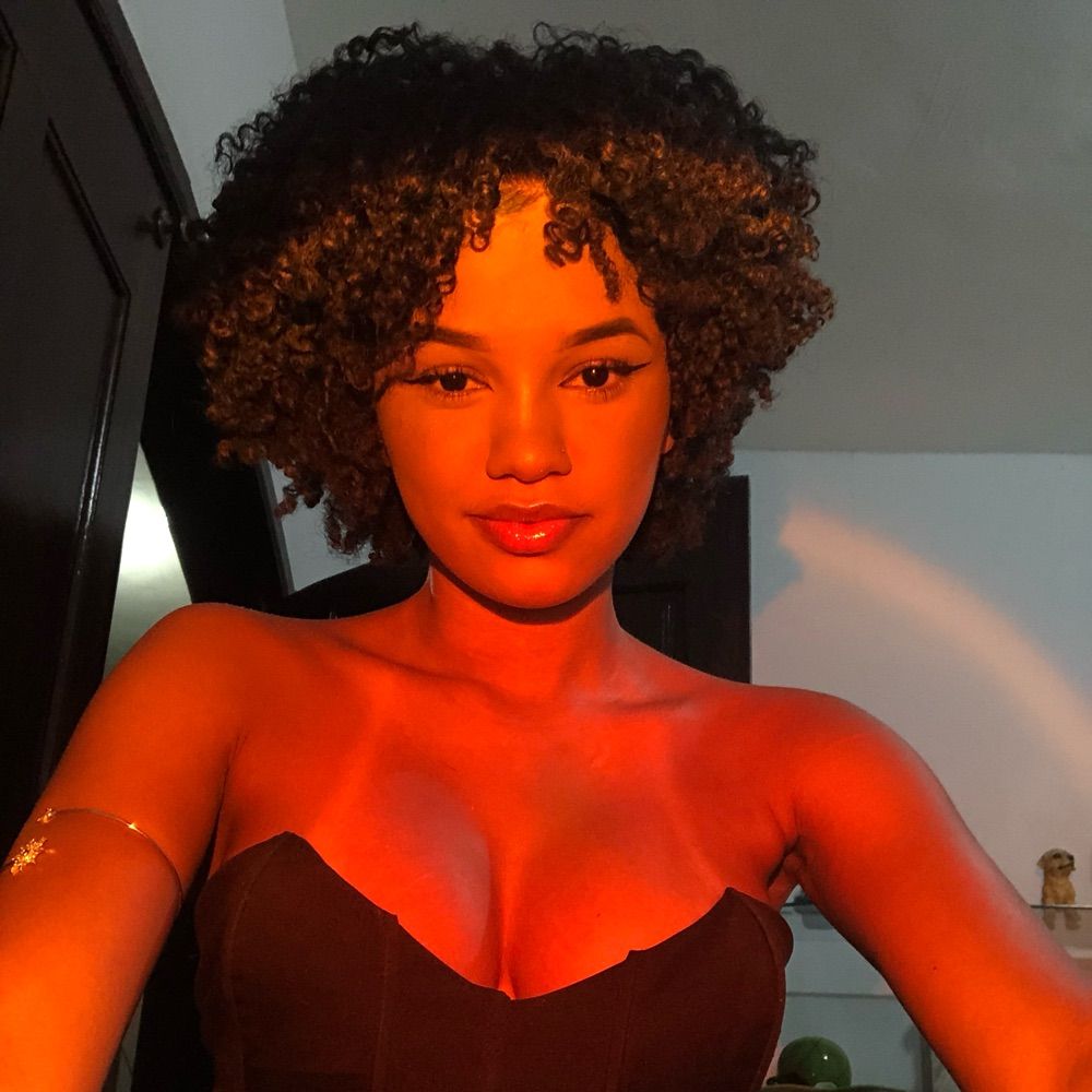🌞