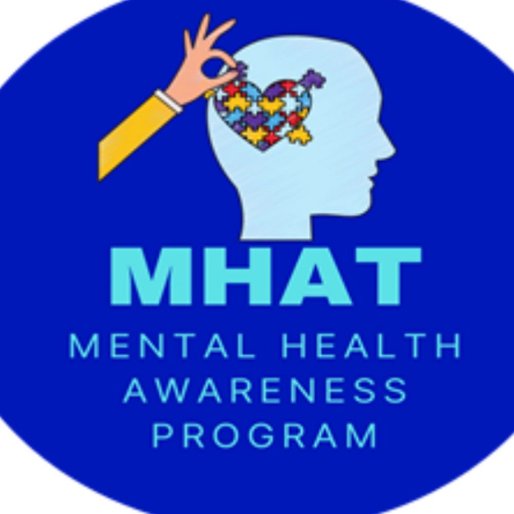 Mental Health Awareness