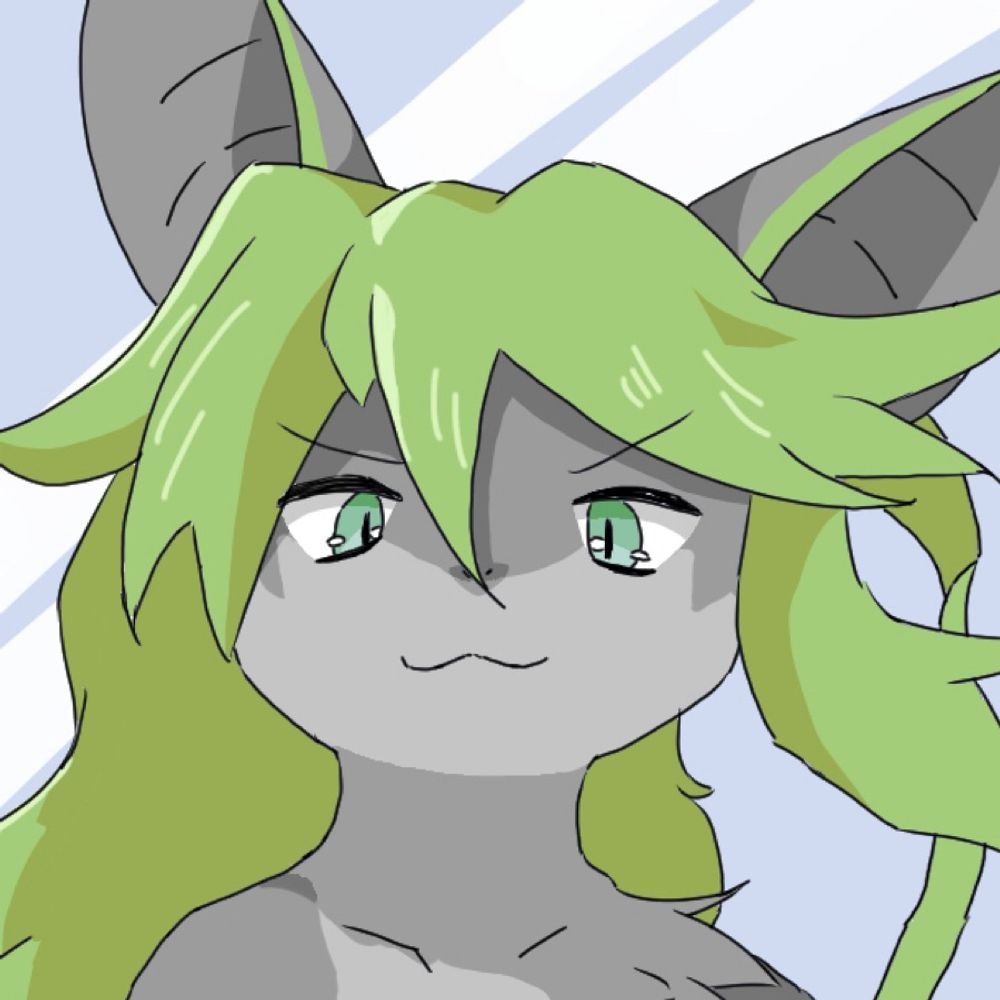 ヤジ