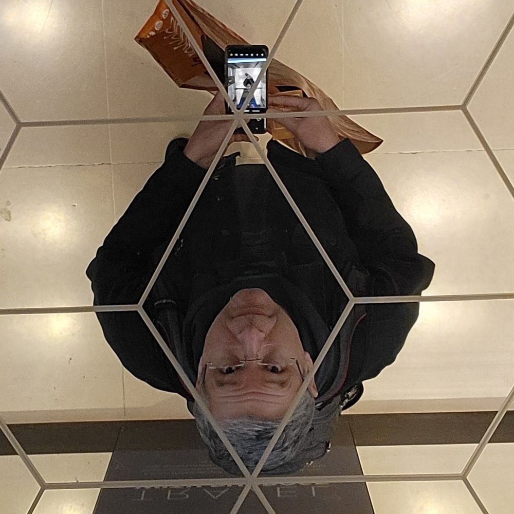 Eelco van Wijk