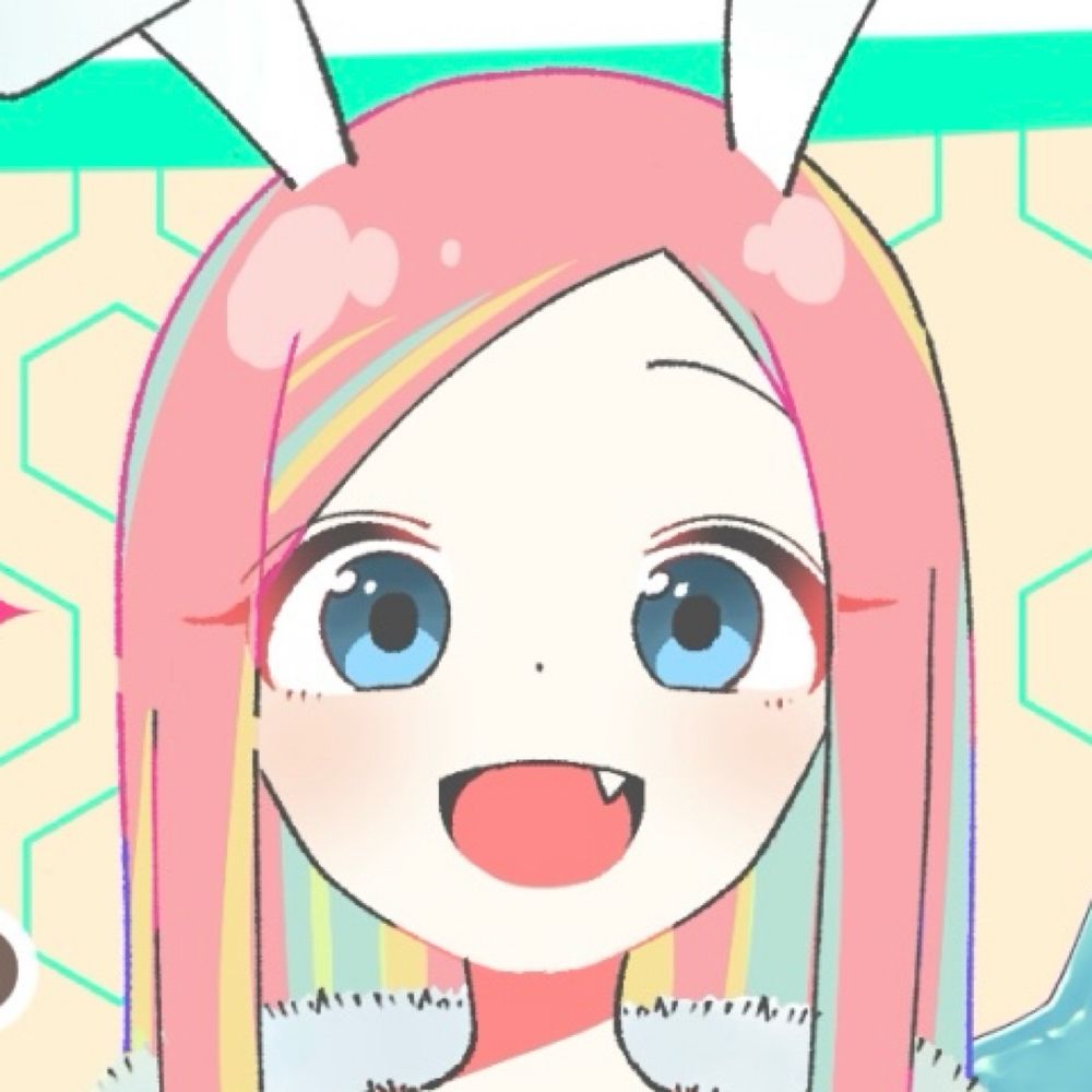 ちゃも