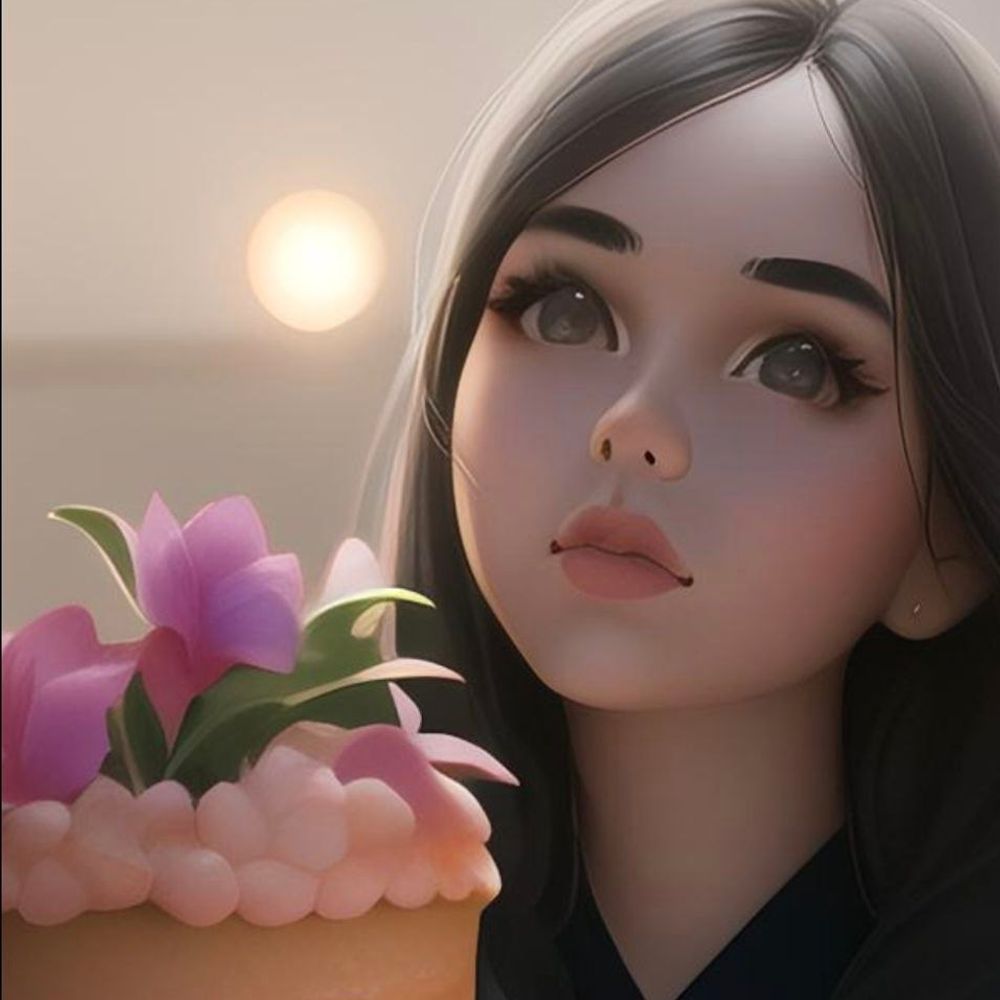Isabelle
