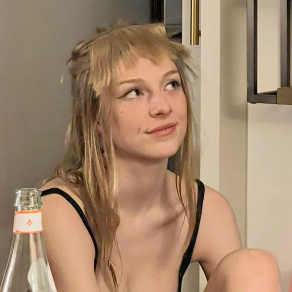 jennifer