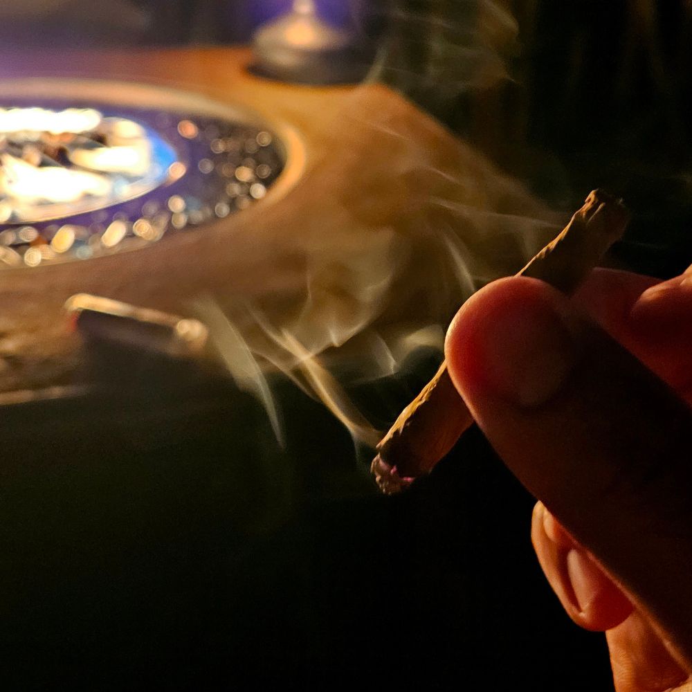 justmeandbae143.bsky.social