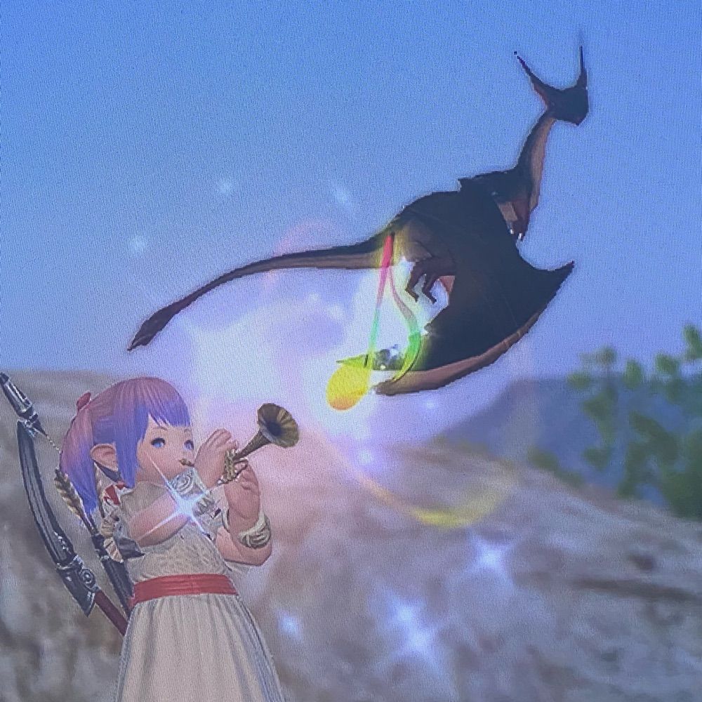 ぽてちゃん