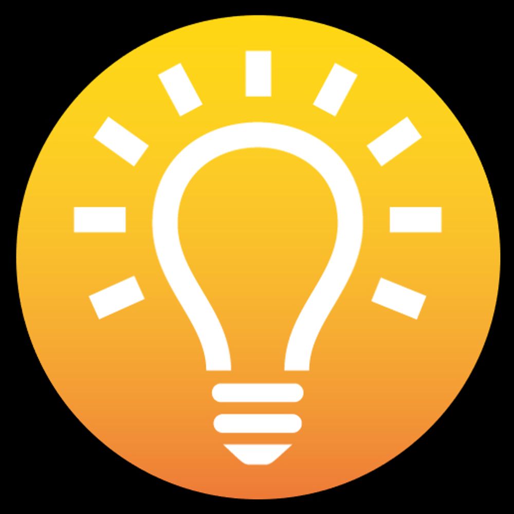 The Enablement Expert
