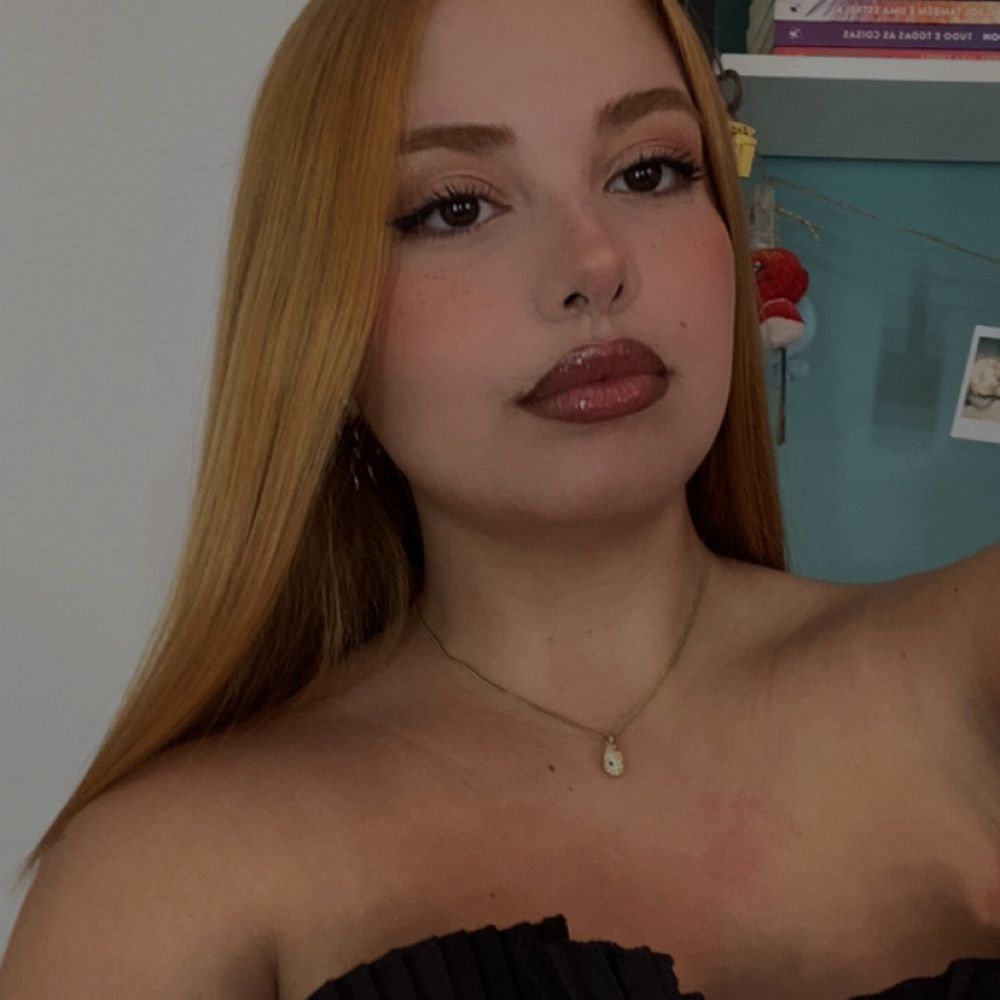 ana clara 