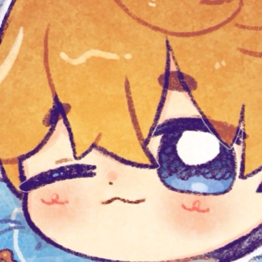 Abwi ⭐️ INTL SHOP SALE ! 