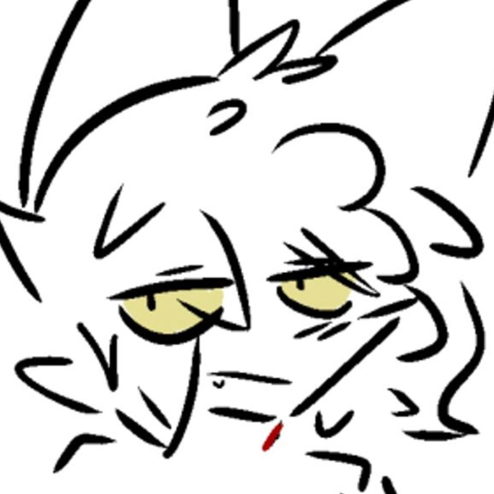 lumi
