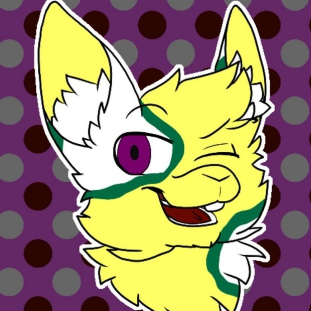 LemonPocky27