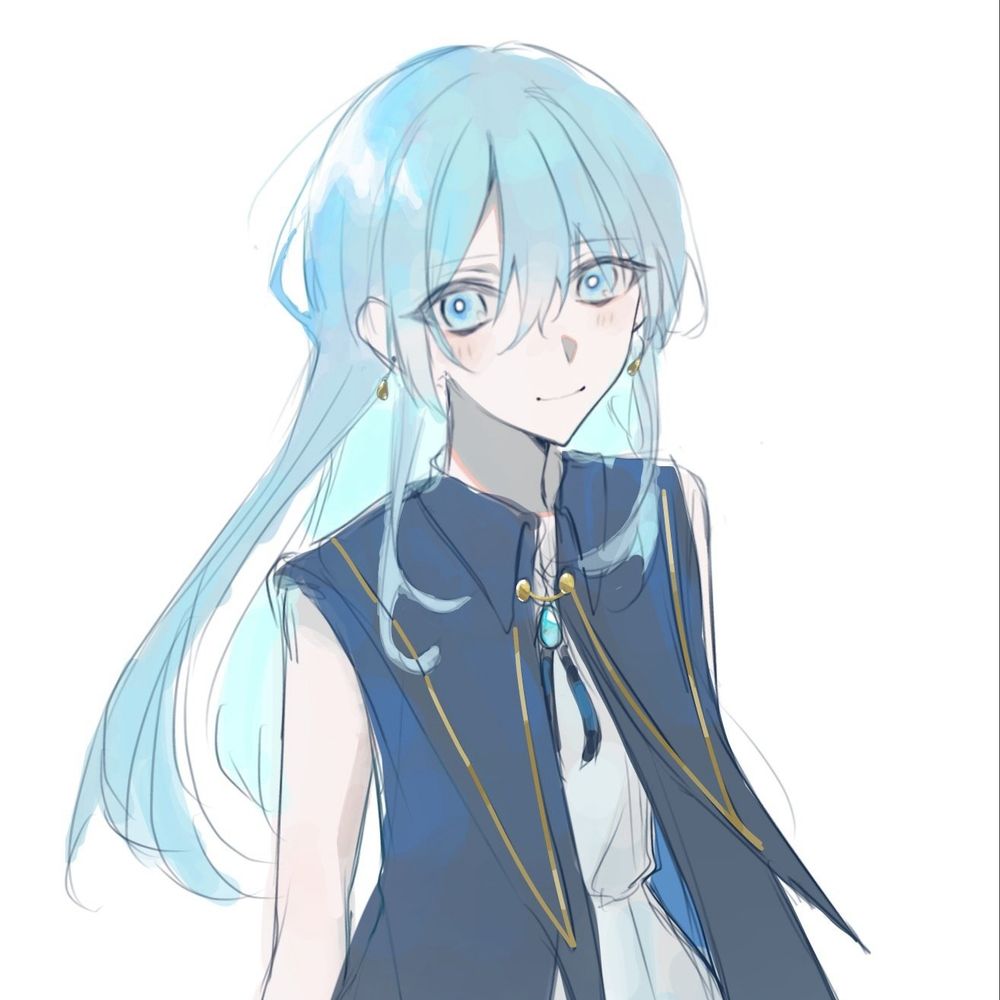 ねるねる