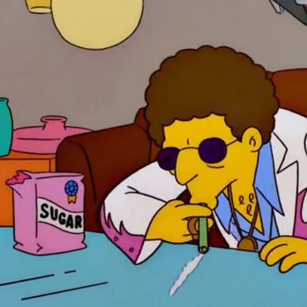 disco_stu