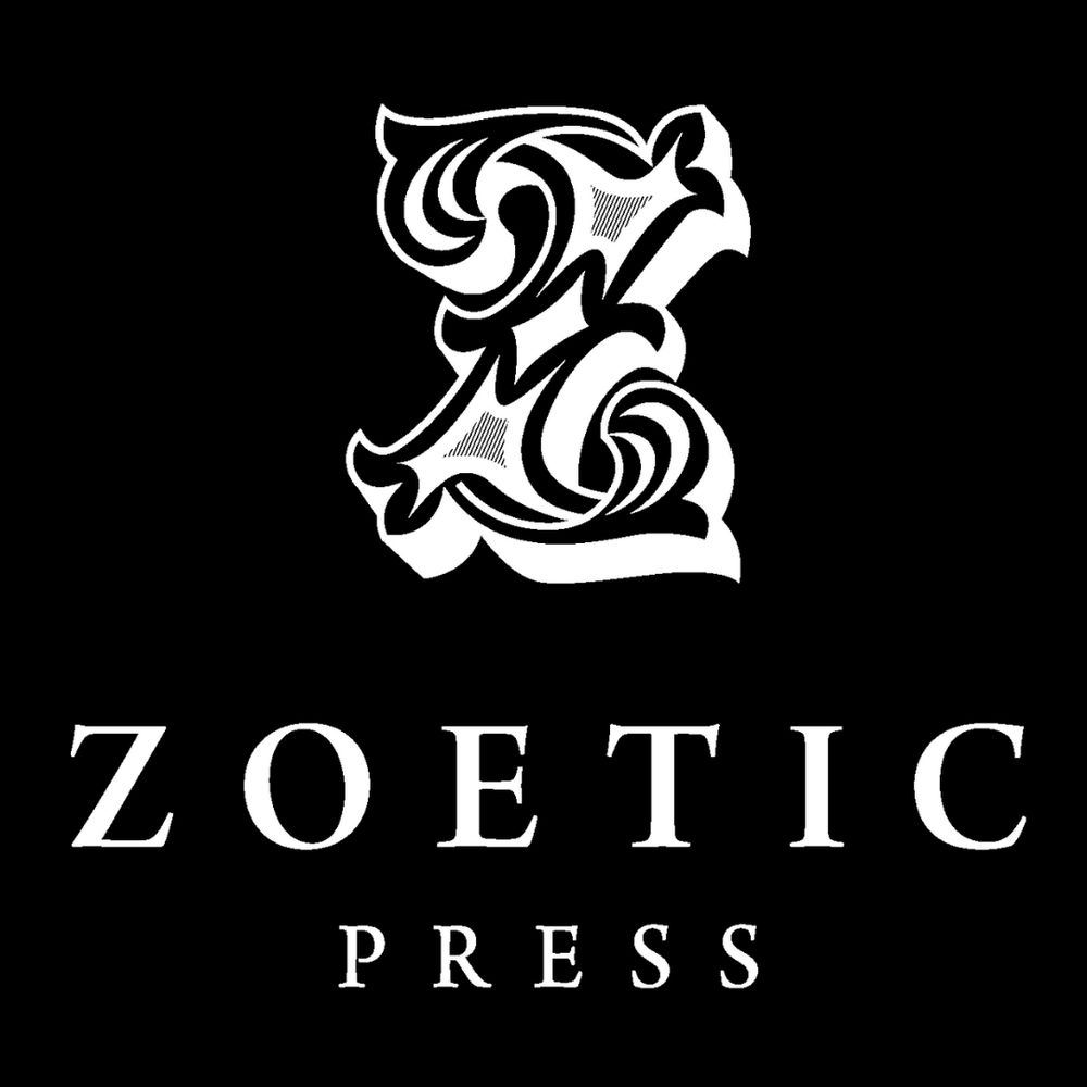 Zoetic Press