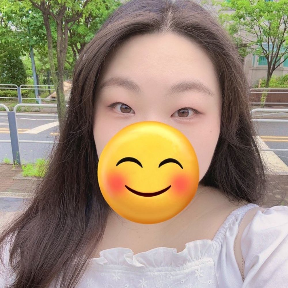 윤✨