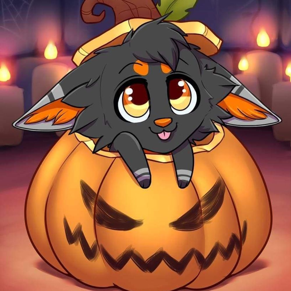 Mikuni