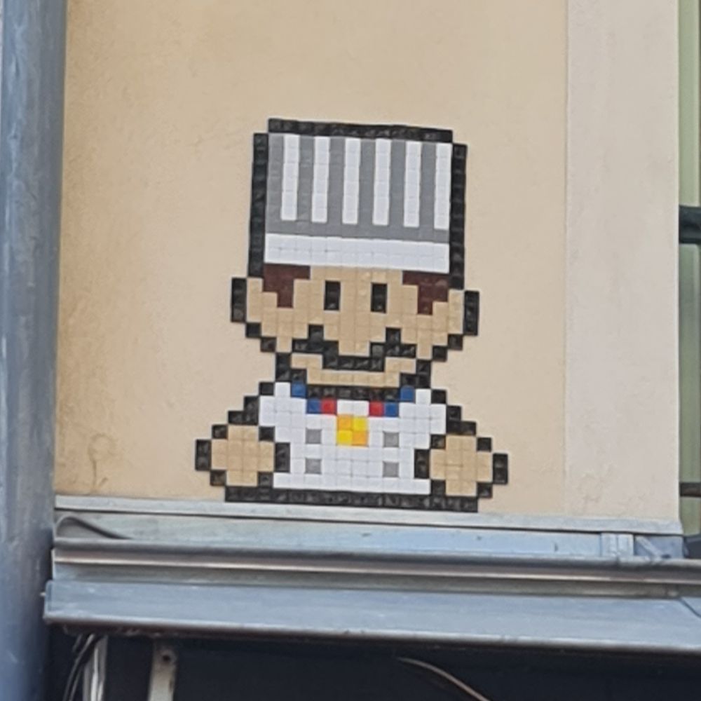 Thalfor