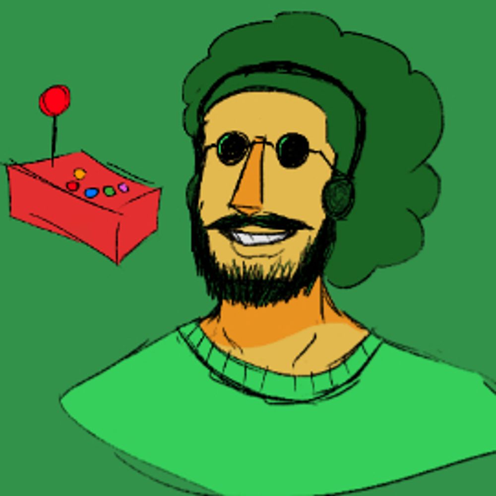 randomguy2721