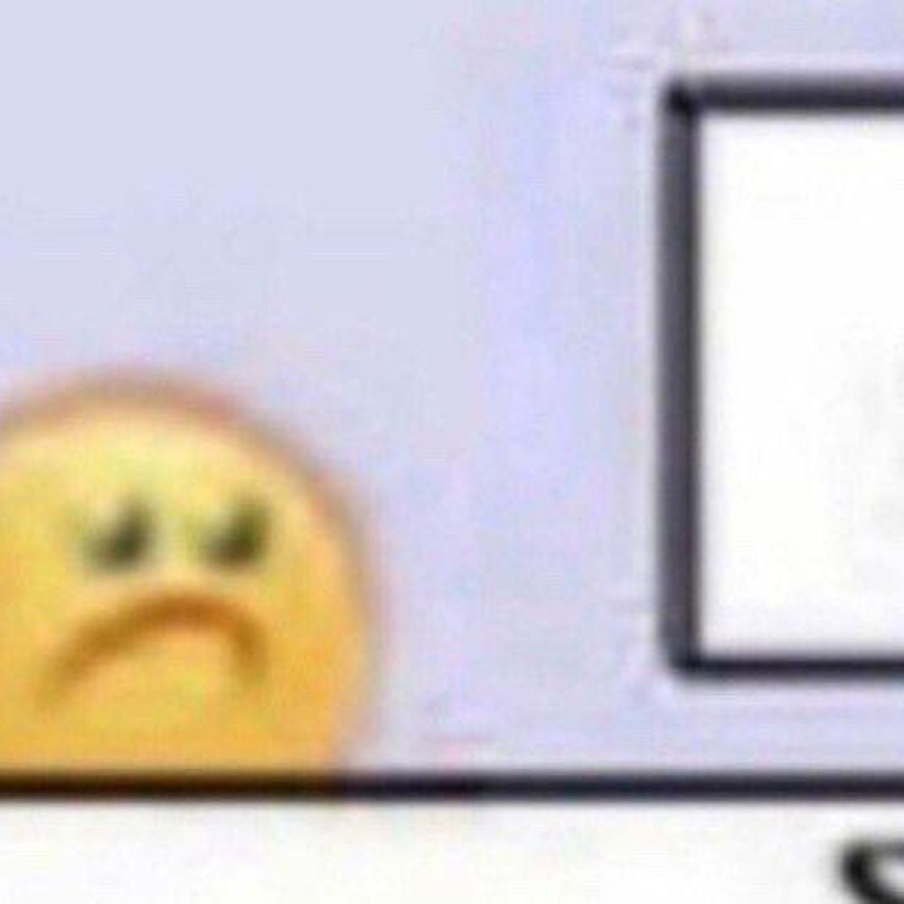 /⁠ᐠ⁠｡⁠ꞈ⁠｡⁠ᐟ⁠\