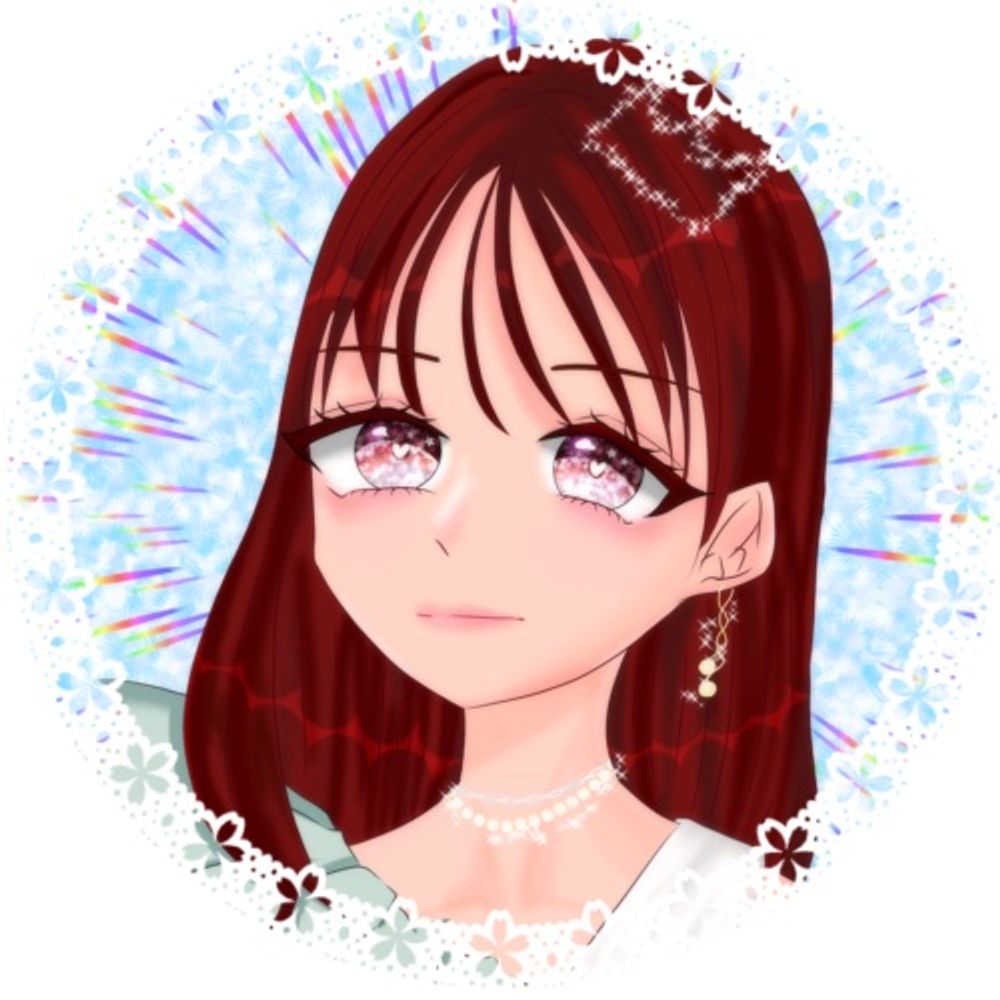 リナ